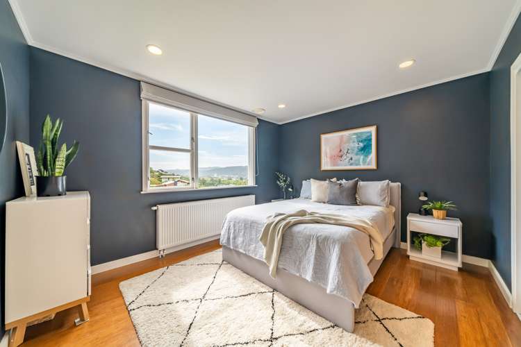 4 Park Road Belmont_13