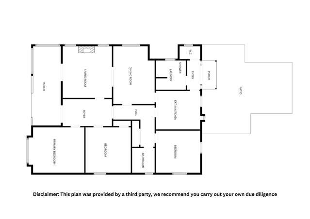 8 Annandale Avenue Takaro_1