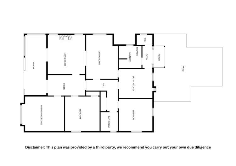 8 Annandale Avenue Takaro_20