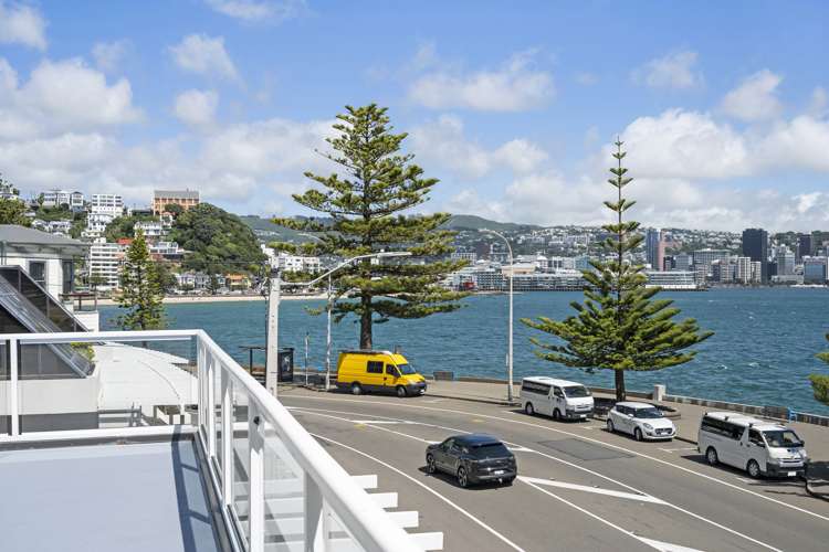 338 Oriental Parade Oriental Bay_15