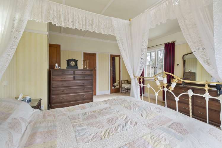 7 Calico Line Marton_21