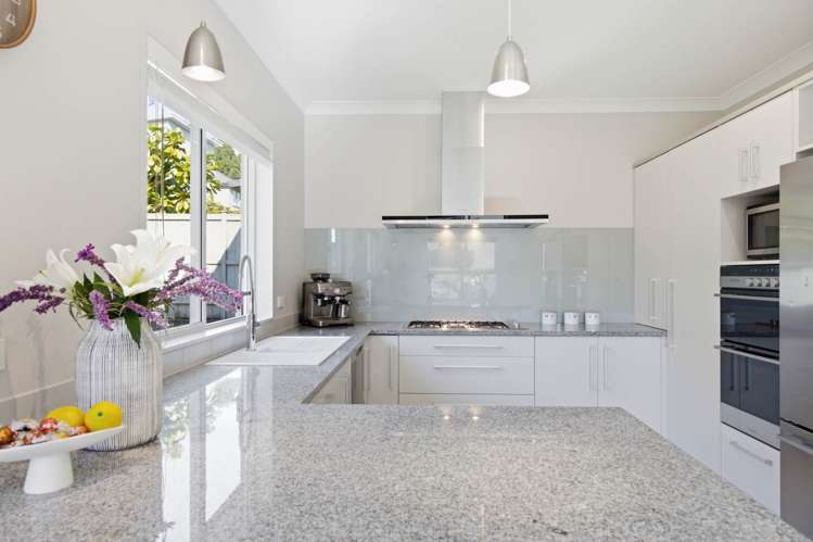 30 Ganley Terrace Stonefields_13