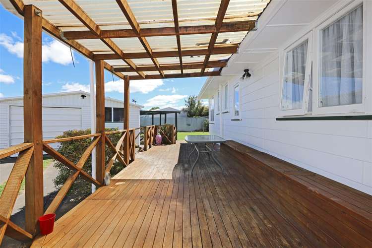 104 Wilson Road Flaxmere_18