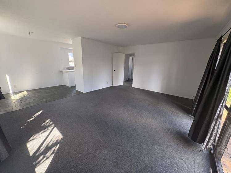 54A Lord Cobham Avenue 11597_4