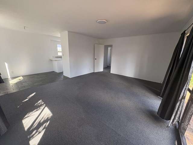 54A Lord Cobham Avenue 11597_4