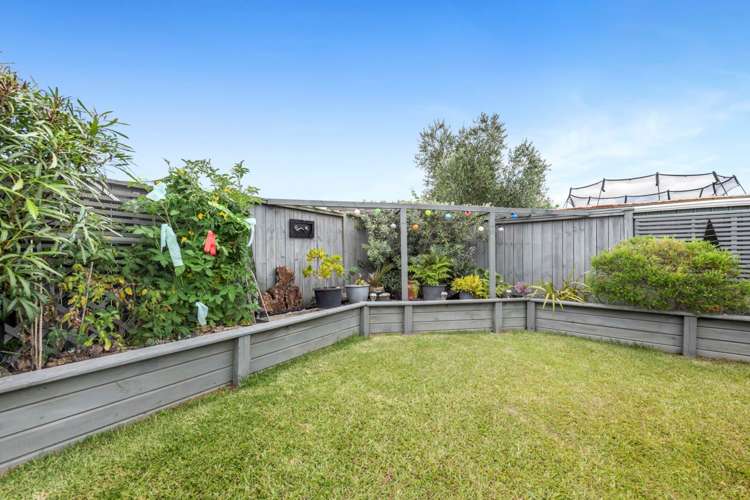 12 Columbia Crescent Beachlands_25