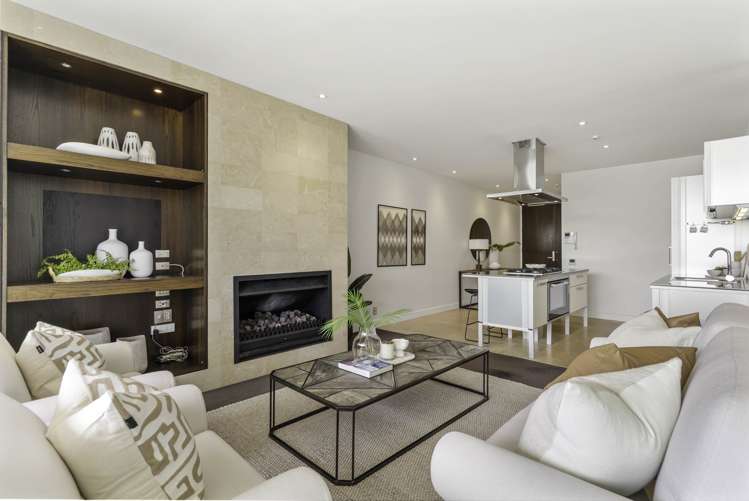 3c/112 Parnell Road Parnell_9