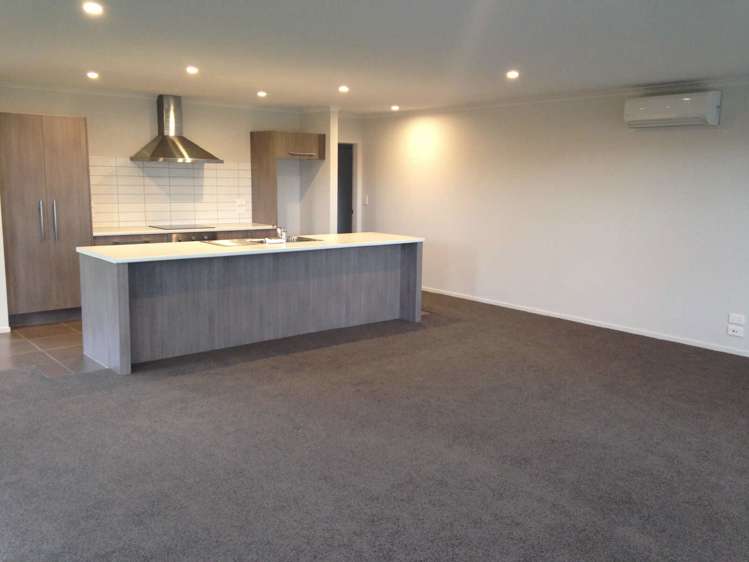 16 Kennedy Lane Hamilton East_20