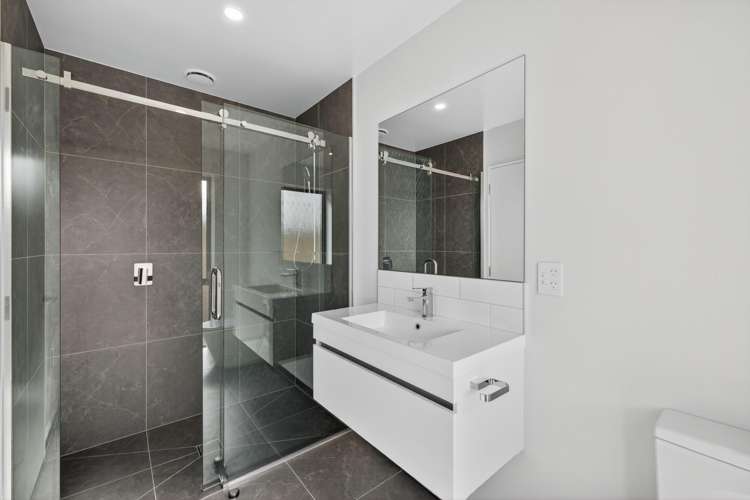 18 Doris Lusk Street Belfast_15