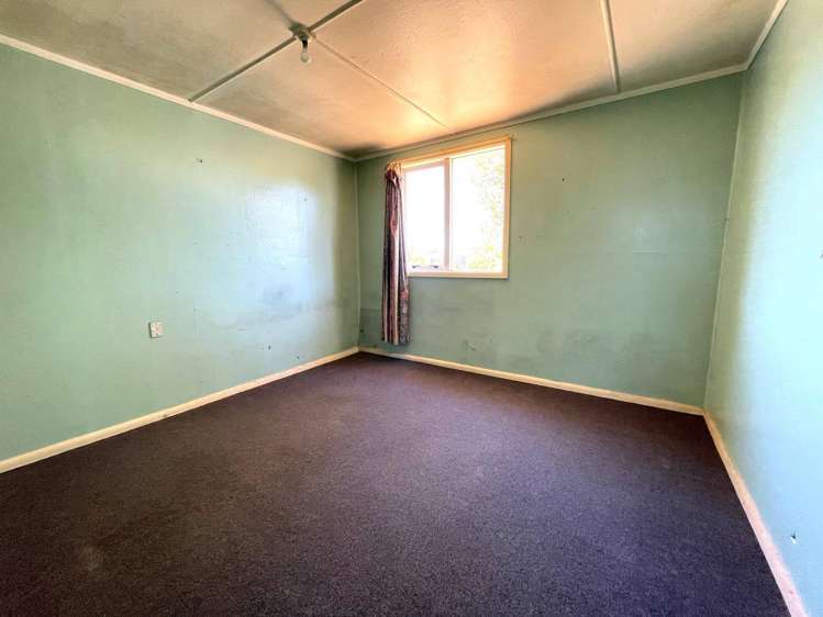 21 Lomond Avenue Tokoroa_3