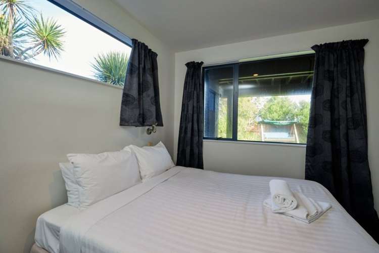 17 Kotare Place Kaikoura_17