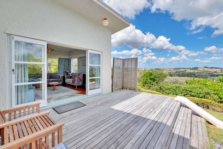 59 Basil Orr Road Kaukapakapa_9