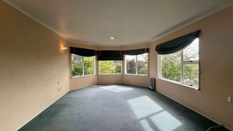 Scarborough Lane Kamo_3