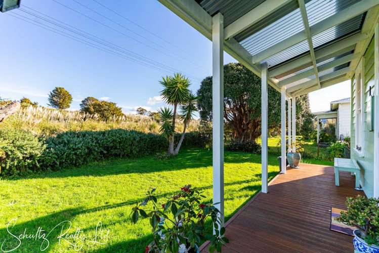 1052 State Highway 12 Maungaturoto_8