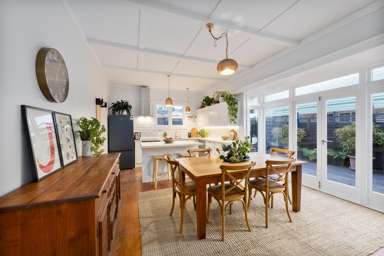 13 Elcoat Avenue_3