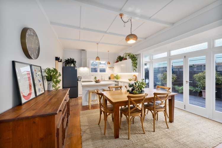 13 Elcoat Avenue Henderson_3