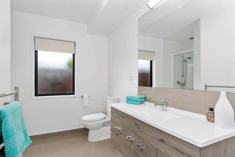 42 Kohekohe Road Papamoa_8