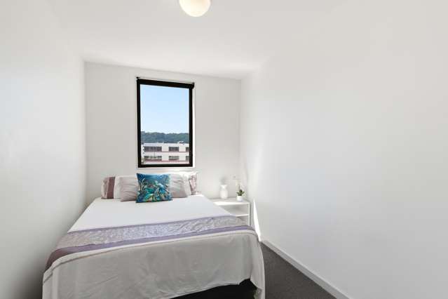 203/35 Abel Smith Street Te Aro_4