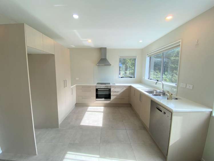 59 Leo Street Glen Eden_3