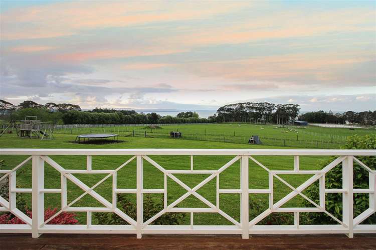 187f Clarks Beach Road Clarks Beach_33