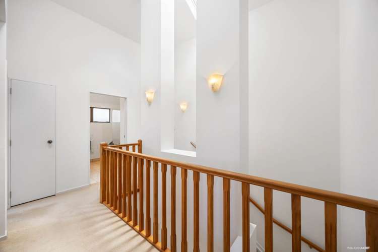 7 Goodland Street Royal Oak_10