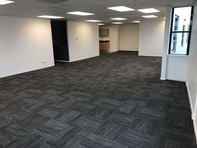 20 Cain Road, Penrose Penrose_2