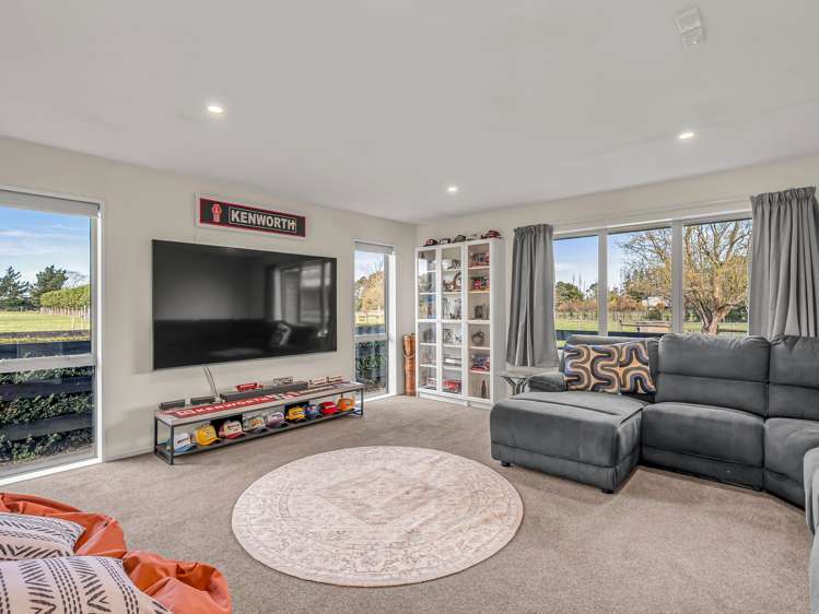 70 Rossiters Road Loburn_12