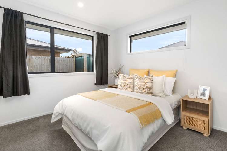 16 Rory Street Rolleston_12