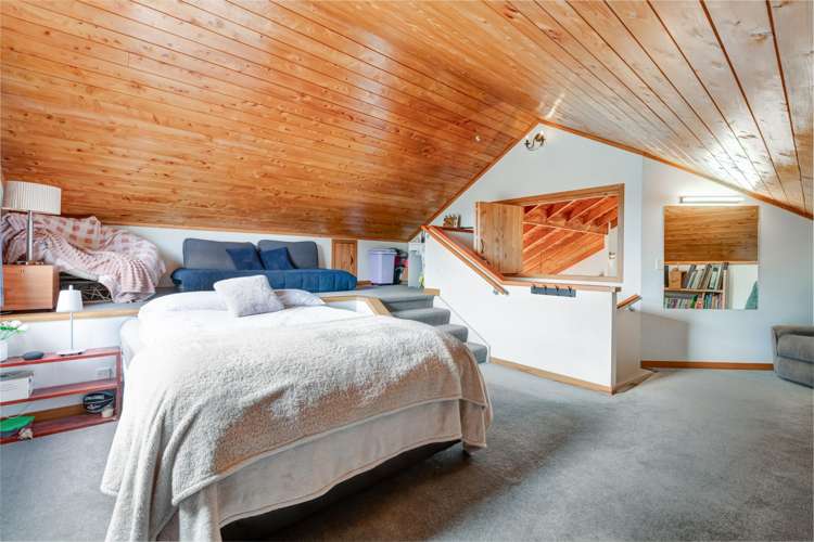 310 Rapson Road Kaukapakapa_26