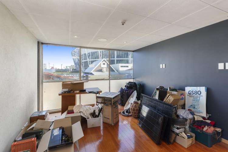 287 Tuam Street City Centre_9