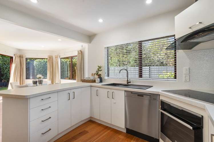 22a Dexter Avenue Mount Eden_8