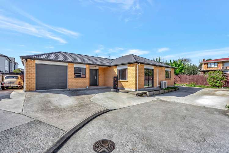49c Cambridge Terrace Papatoetoe_15