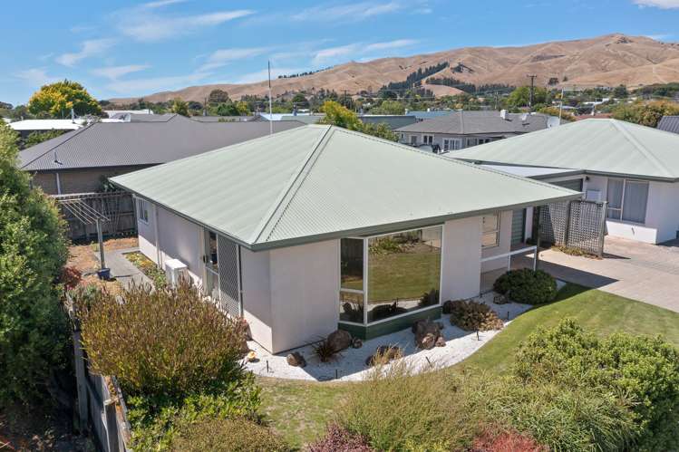 261a Scott Street Redwoodtown_15