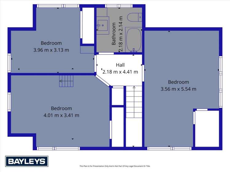 225 Boucher Avenue Te Puke_29