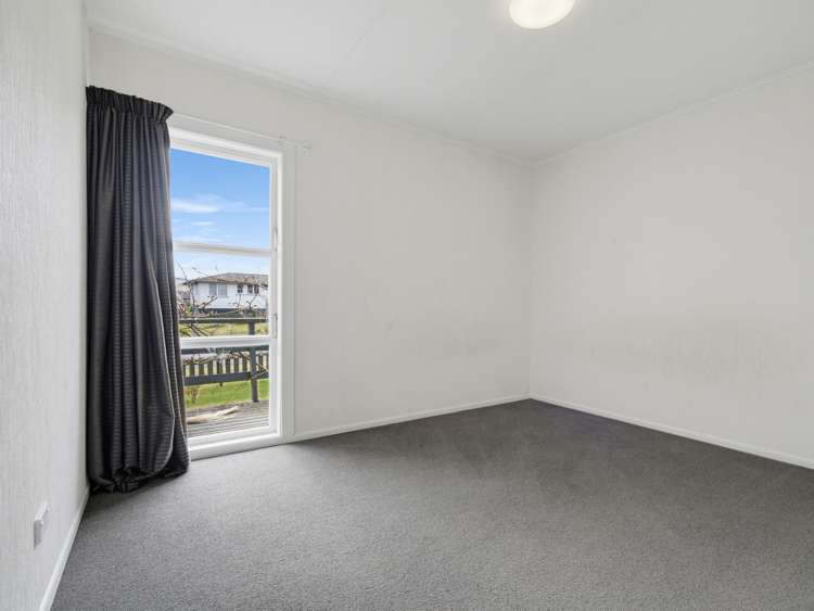 17 Kiwi Street Tokoroa_10