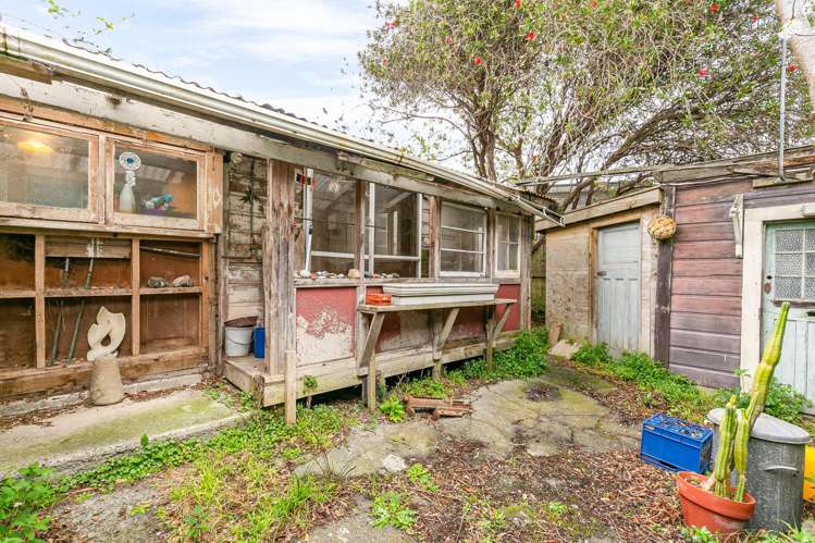 90 Britomart Street Berhampore_13