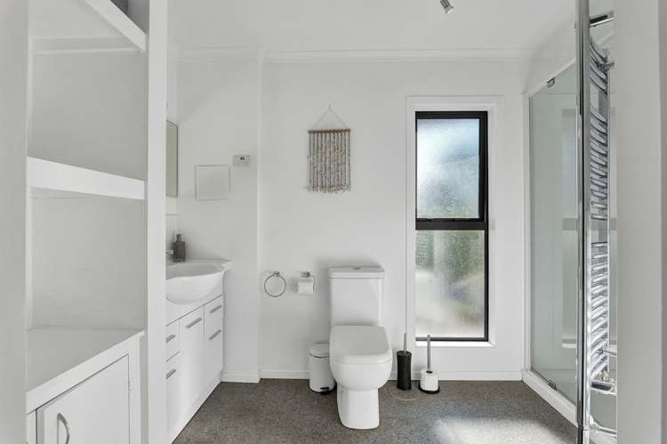 62D Poplar Grove Whalers Gate_19