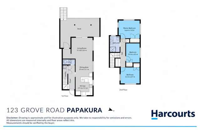 121B Grove Road Papakura_1