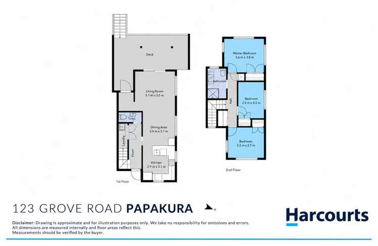 123 Grove Road_2