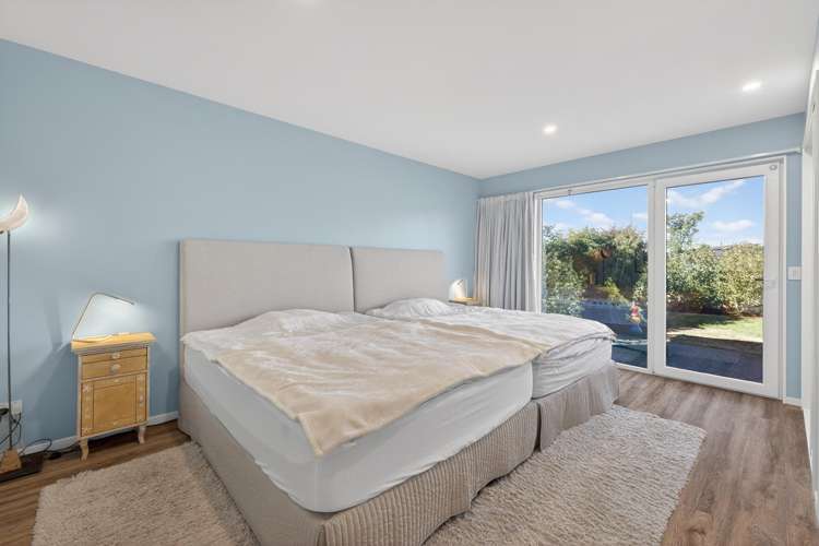 56 The Esplanade Pegasus_18