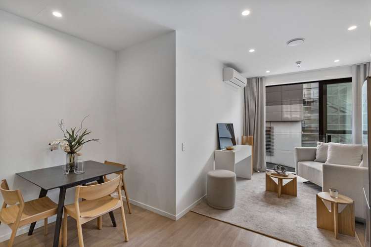 206/18 Chapman Street Grey Lynn_8