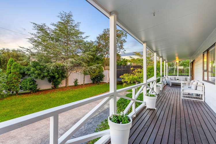 33a Brandon Road Manly_14