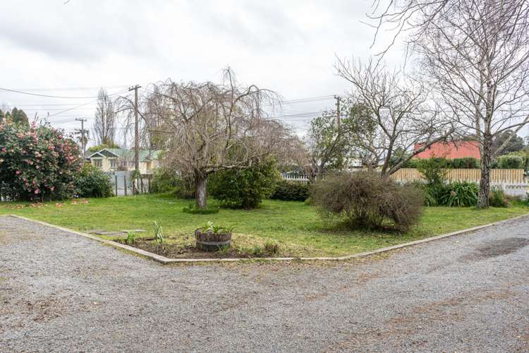 127 Colombo Road Masterton_15