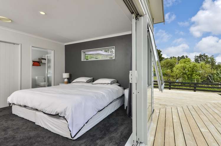 958 Kahikatea Flat Road Waitoki_5