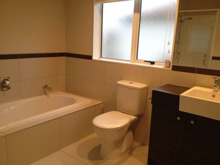 Address withheld Flat Bush_1