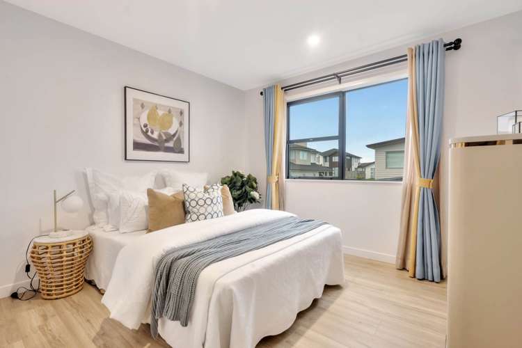 80 Hayfield Way Karaka_17