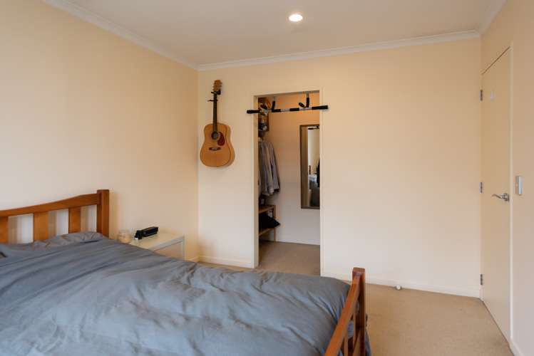 36/305 Evans Bay Parade Hataitai_7