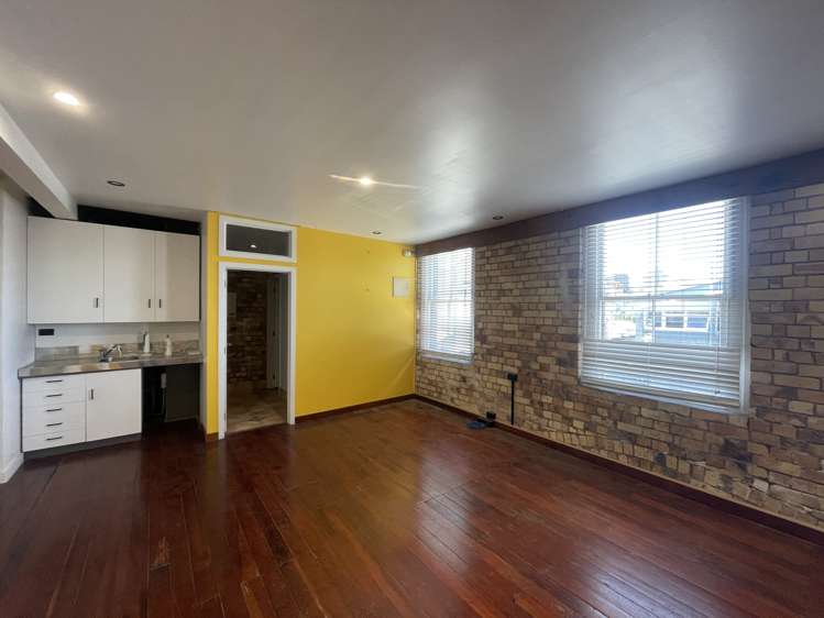 10 Galatos Street Auckland Central_1