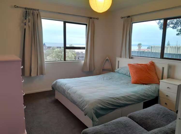 197 Tokerau Beach Road Karikari Peninsula_19