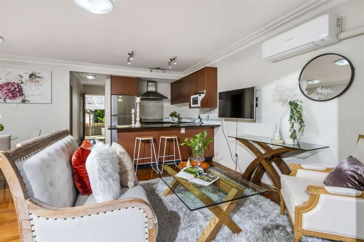 3/518 Manukau Road Epsom_11